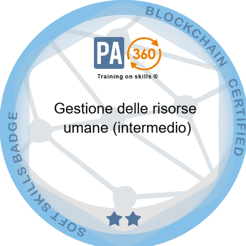 Badge pubblico 67560